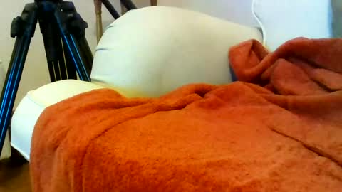 Peter online show from August 1, 8:32 pm