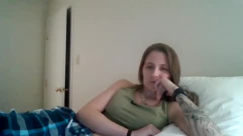 SV online show from January 9, 10:15 pm