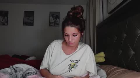 SV online show from December 18, 12:43 am