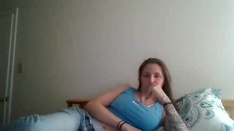 SV online show from November 12, 1:52 am