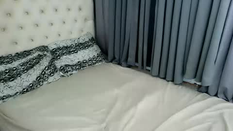 sw8t_heart online show from October 19, 6:51 am