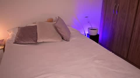 Sofis schedule 10pm until 4am GMT-5 online show from October 4, 2:31 am