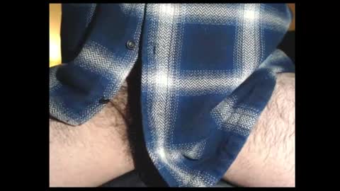 Snapshot of swaainaai chatting on March 2, 4:17 am swaainaai online show from March 2, 4:17 am