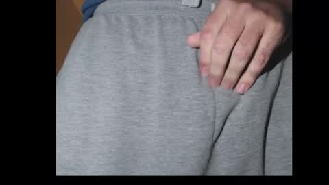 swaainaai online show from November 22, 12:09 am