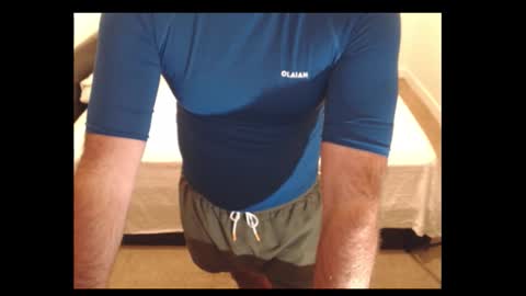 Snapshot of swaainaai chatting on September 12, 9:06 pm swaainaai online show from September 12, 9:06 pm