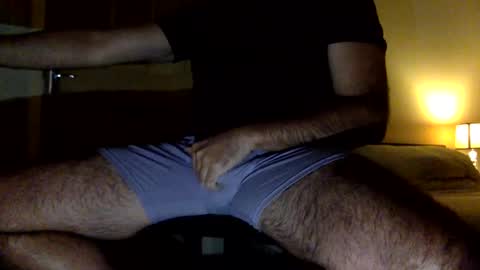 Snapshot of swaainaai chatting on February 3, 2:25 am swaainaai online show from February 3, 2:25 am