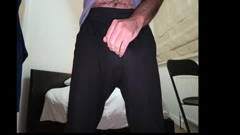 swaainaai online show from March 28, 10:00 pm