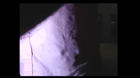 Snapshot of swaainaai chatting on October 3, 11:35 pm swaainaai online show from October 3, 11:35 pm