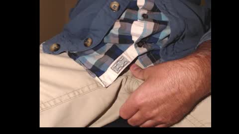 Snapshot of swaainaai chatting on October 18, 11:20 pm swaainaai online show from October 18, 11:20 pm