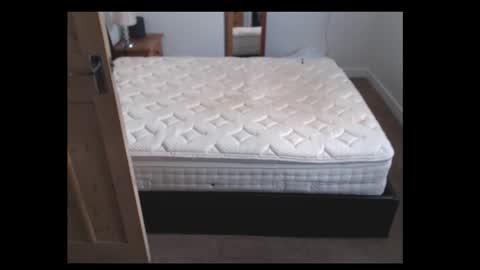 Snapshot of swaainaai chatting on September 9, 5:13 pm swaainaai online show from September 9, 5:13 pm