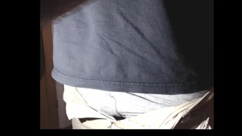 Snapshot of swaainaai chatting on October 24, 10:54 pm swaainaai online show from October 24, 10:54 pm