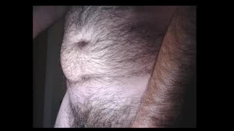 Snapshot of swaainaai chatting on October 4, 11:46 pm swaainaai online show from October 4, 11:46 pm