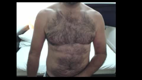 Snapshot of swaainaai chatting on October 11, 5:49 pm swaainaai online show from October 11, 5:49 pm