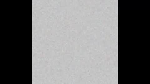 Snapshot of swaainaai chatting on March 2, 1:15 am swaainaai online show from March 2, 1:15 am