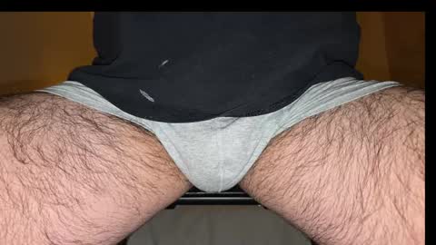 swaainaai online show from April 18, 2:13 am