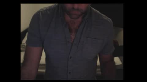 Snapshot of swaainaai chatting on September 20, 9:51 pm swaainaai online show from September 20, 9:51 pm