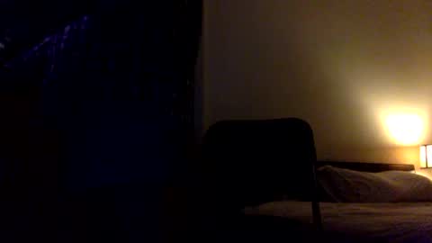 Snapshot of swaainaai chatting on January 25, 3:30 am swaainaai online show from January 25, 3:30 am