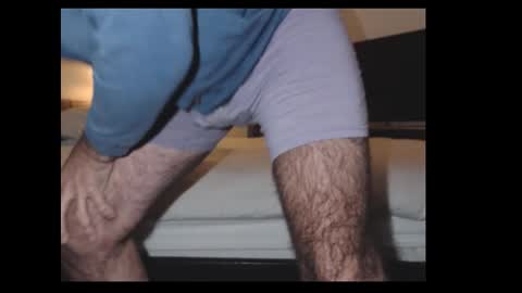 Snapshot of swaainaai chatting on October 17, 10:47 pm swaainaai online show from October 17, 10:47 pm