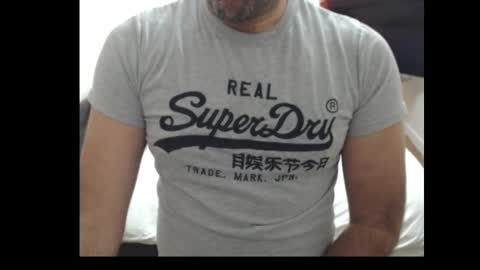 Snapshot of swaainaai chatting on October 31, 8:31 pm swaainaai online show from October 31, 8:31 pm