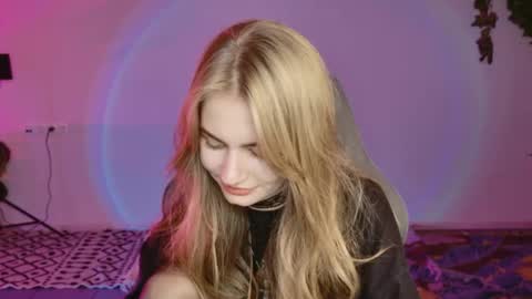 Snapshot of swag_evalution chatting on October 8, 2:12 pm Eva online show from October 8, 2:12 pm