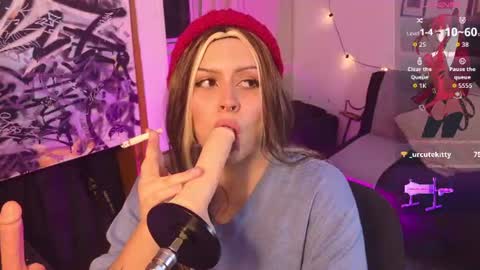 swag_hoe_ online show from July 24, 5:59 am