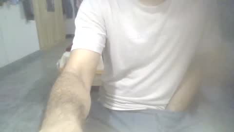 SENSATIONAL SEXY STUD online show from March 25, 4:36 pm