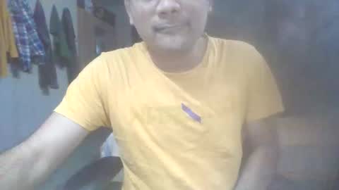 SENSATIONAL SEXY STUD online show from April 2, 1:07 pm