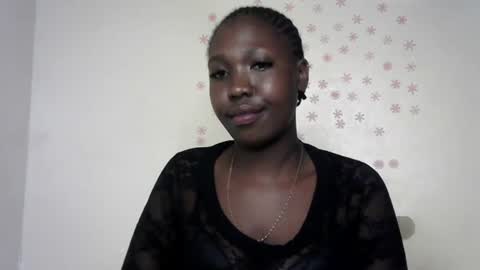 swagg rasta online show from July 20, 8:28 am