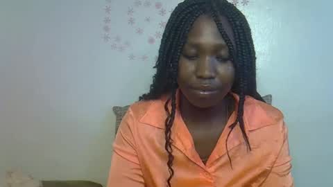 swagg rasta online show from June 13, 6:13 am