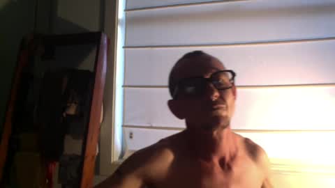 FTMtransboy online show from July 23, 6:44 am