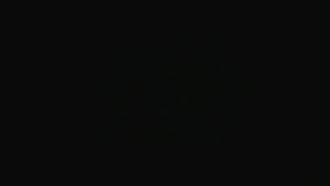 Swakken online show from March 11, 10:40 am