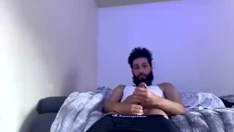 Snapshot of swanginrod chatting on October 13, 5:26 pm swanginrod online show from October 13, 5:26 pm