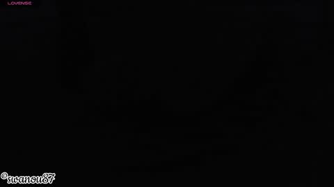 Snapshot of swanou87 chatting on October 19, 6:34 pm swanou87 online show from October 19, 6:34 pm