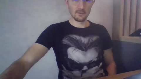 swarogpl online show from January 15, 12:58 pm