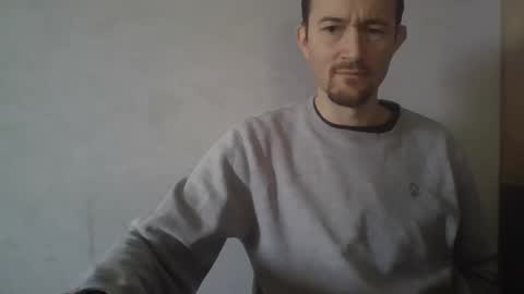 swarogpl online show from January 20, 8:09 am