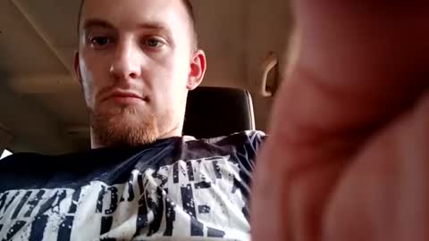 sway2620 online show from October 6, 11:22 pm