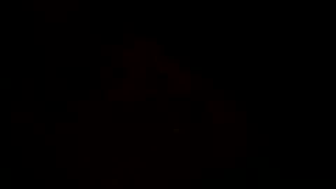 sway2620 online show from October 3, 6:10 am