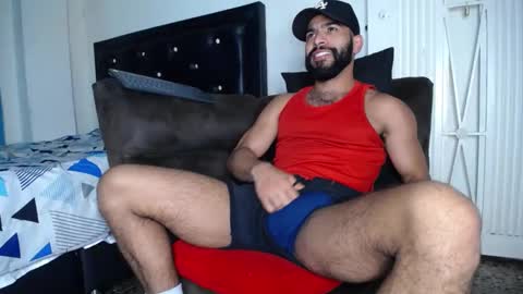 joel bliss online show from January 21, 1:18 am