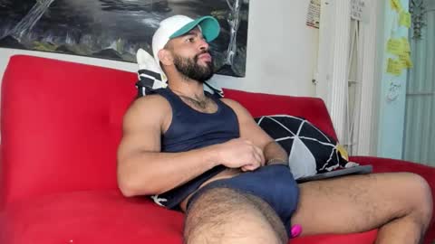 joel bliss online show from October 20, 8:30 am