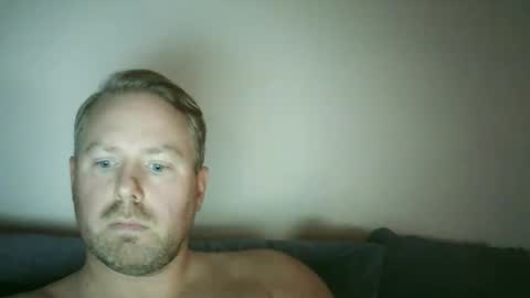 swedishstripper online show from November 13, 10:34 pm