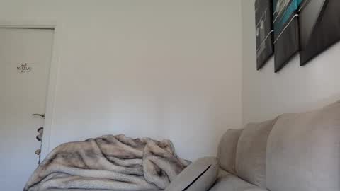 ALBA online show from November 19, 11:09 am