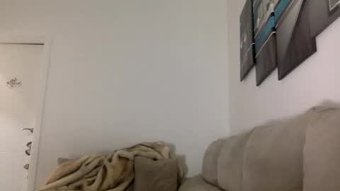 ALBA online show from November 1, 7:24 pm