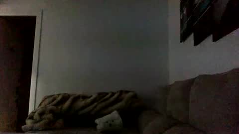 ALBA online show from November 6, 6:11 pm