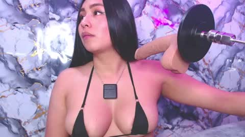 Amy  IG sweeet amy0 online show from July 17, 11:50 pm
