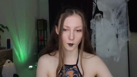 SwitLilit online show from November 1, 9:58 pm