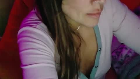 sweeetttea online show from June 15, 6:49 am
