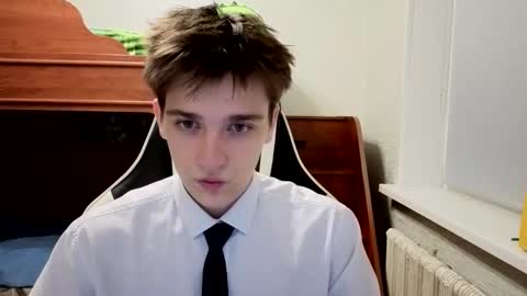 sweeetyangeel online show from November 21, 6:50 pm