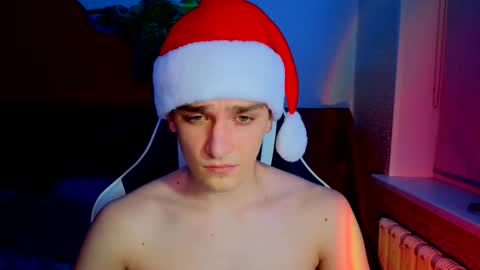 sweeetyangeel online show from December 14, 6:58 pm