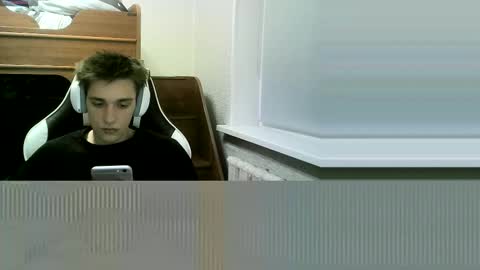 Snapshot of sweeetyangeel chatting on October 18, 6:56 pm sweeetyangeel online show from October 18, 6:56 pm