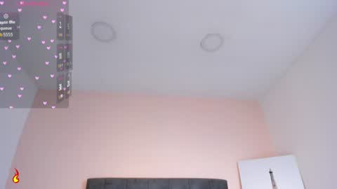 sweerbilly2 online show from June 20, 1:56 am